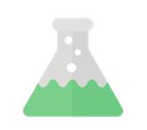 Treat effector cells with compounds prior to phagocytosis.